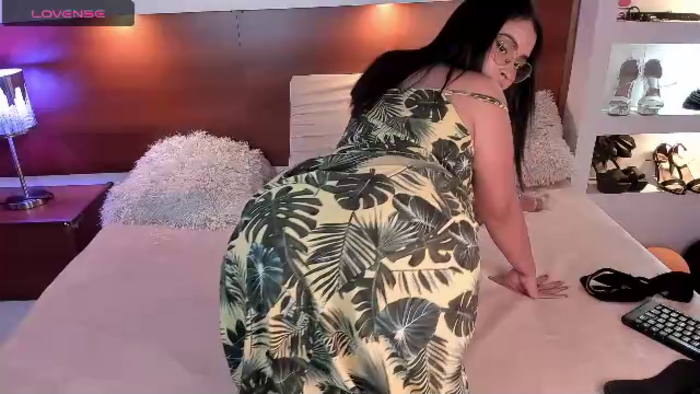 cami-belushi
