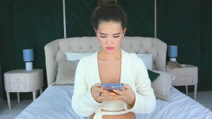 denise-garcia