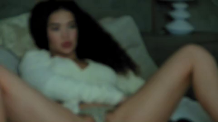 denise-garcia