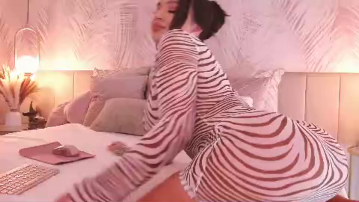 eva-sin