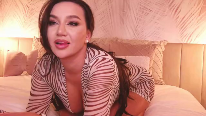eva-sin