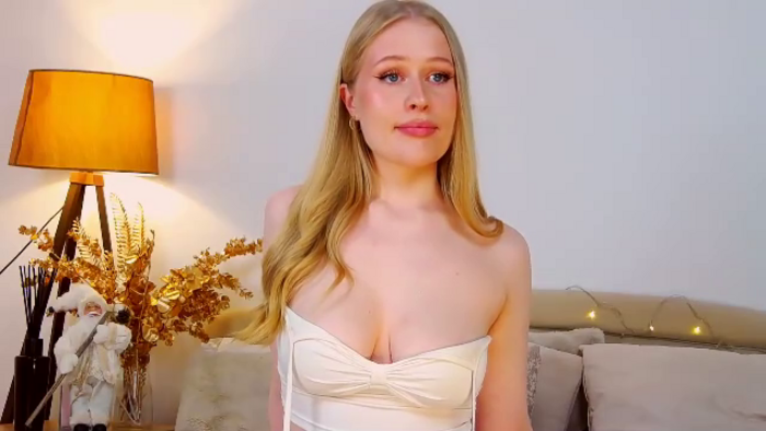 juliajae