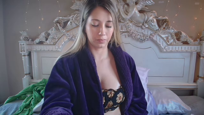 jessica-lynn