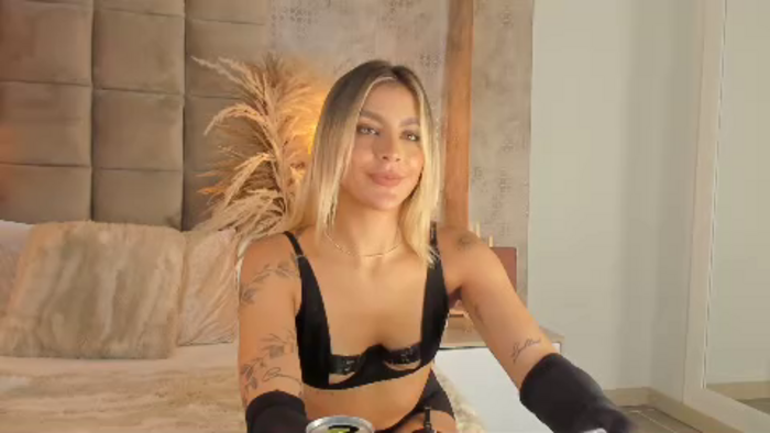 mia-brooklyn