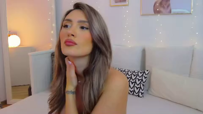 sasha-elite