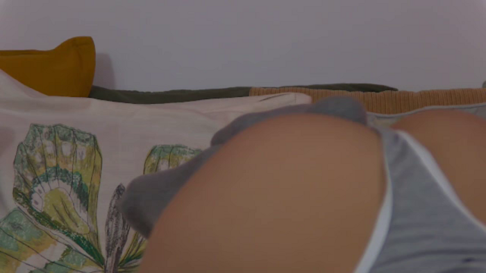 tessa-lu