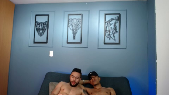 gym-star-boys