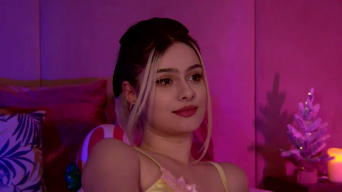 bella-lloyd