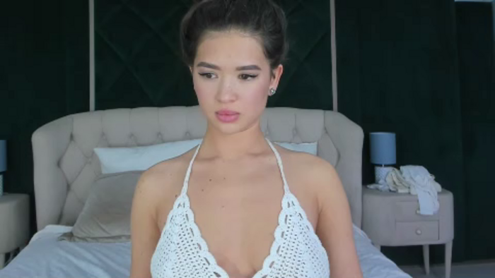 denise-garcia