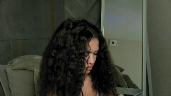 denise-garcia