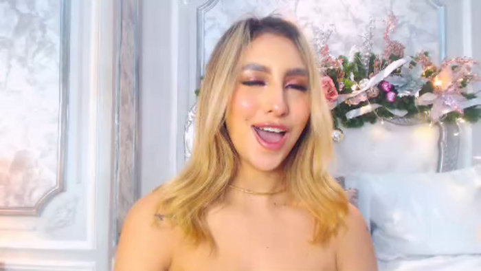 samantha-dumont