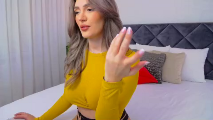 sasha-elite