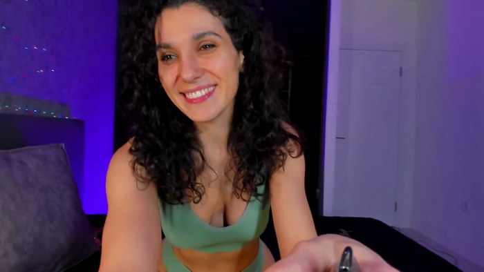 sue-cocas