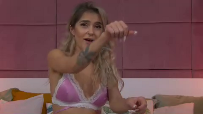 tessa-lu