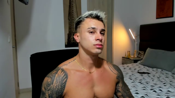 belami-colton