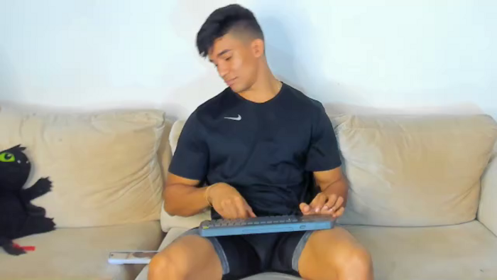 belami-colton