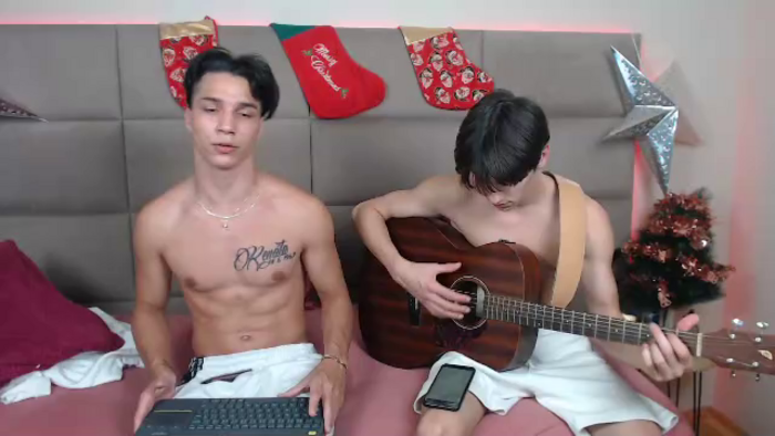 gary-and-nate