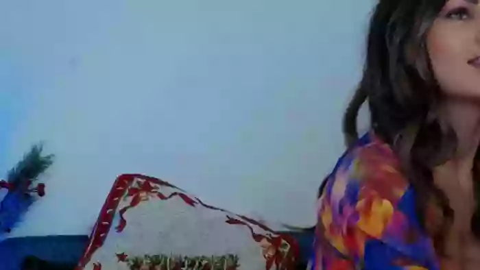 2023/12/12/flirt4free-anastasia-anna-15-34-08