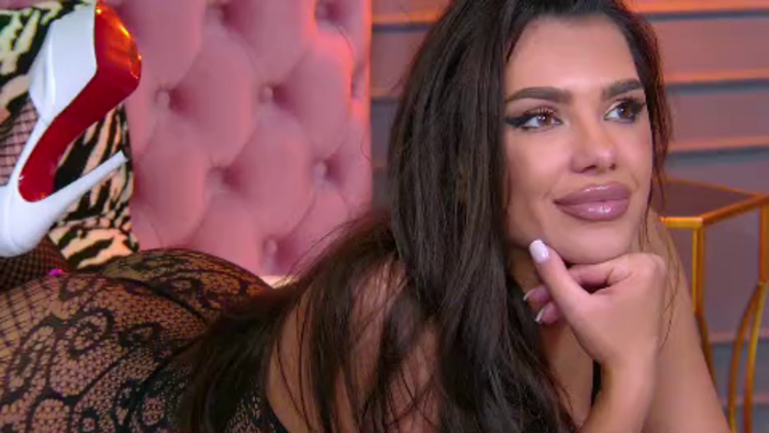 nicole-diva
