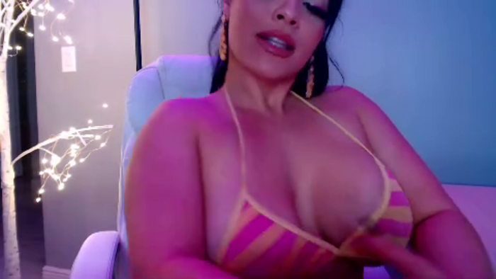 sophia-sanchez