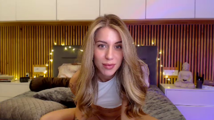 marrena