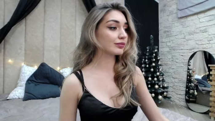 adela-gilbert