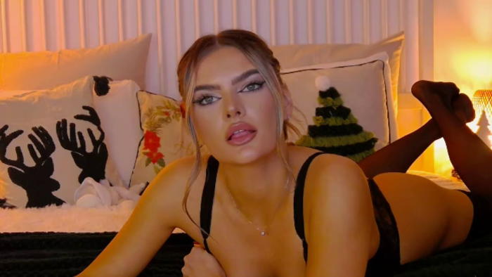 anais-a