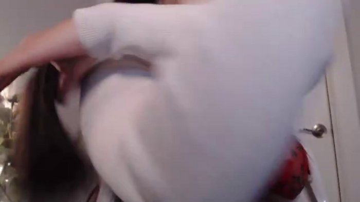 ayla-lynn