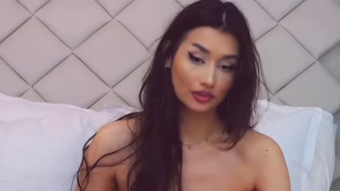 carina-caramel
