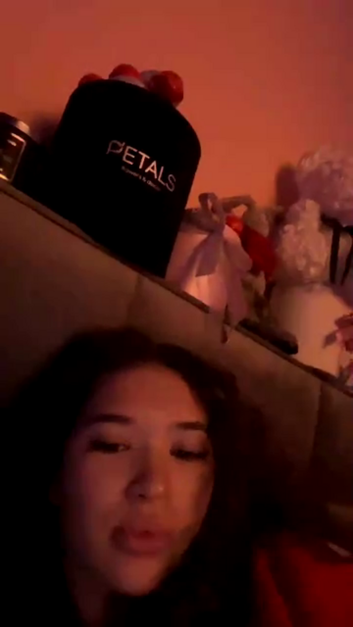 denise-garcia