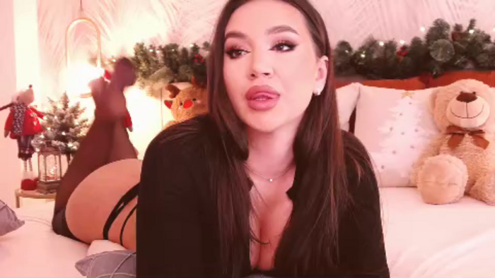 eva-sin