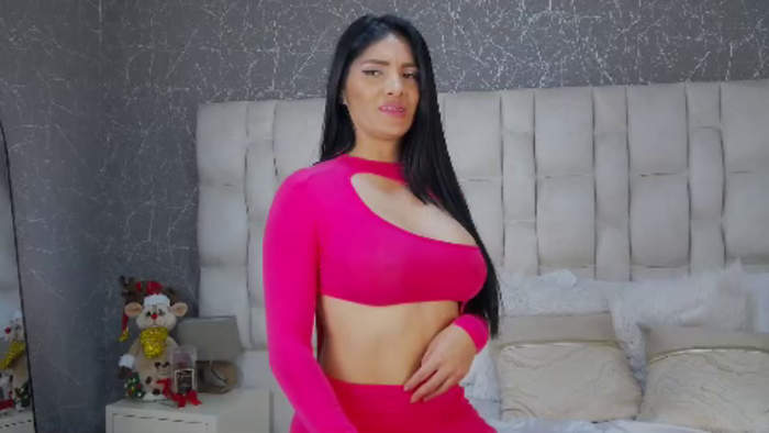 madeline-demie