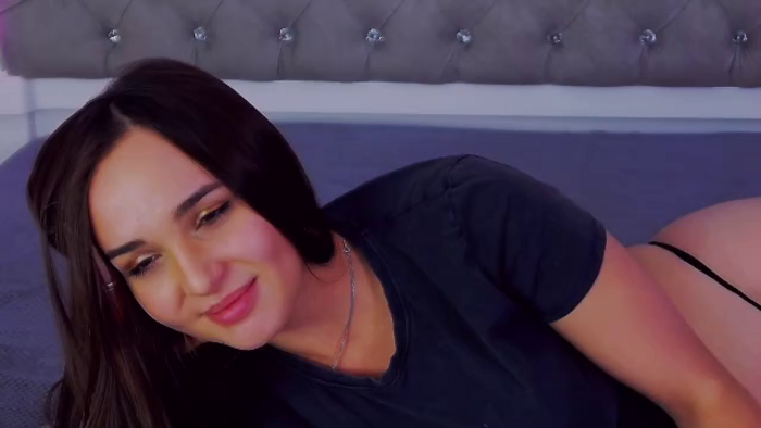 melissa-fumero