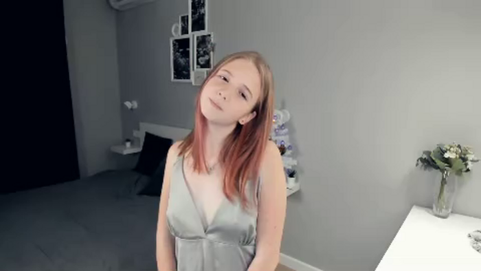 odette-benny