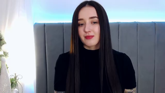 zoe-niickels