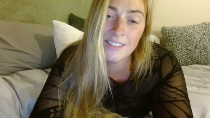 zoey-bell