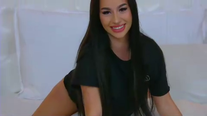 alissia-riley