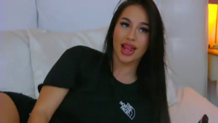 alissia-riley