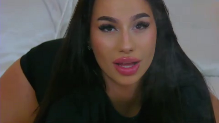 alissia-riley