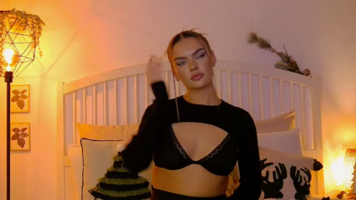 anais-a
