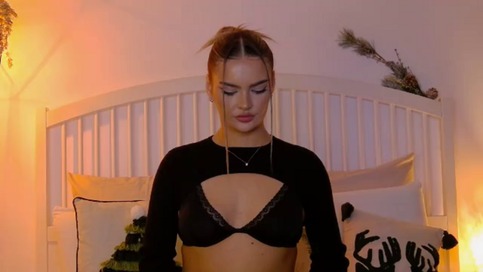 anais-a