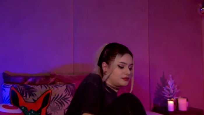 bella-lloyd