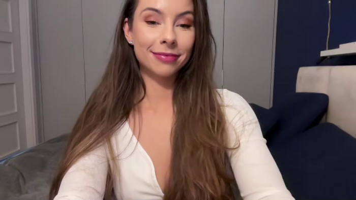 jenn-dee