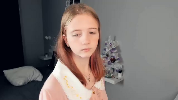 odette-benny