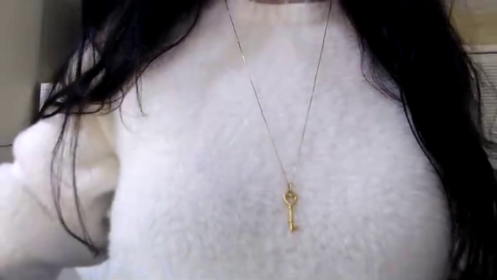 victoria-doll