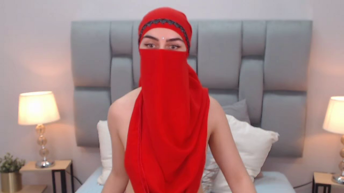 aliah-manzur