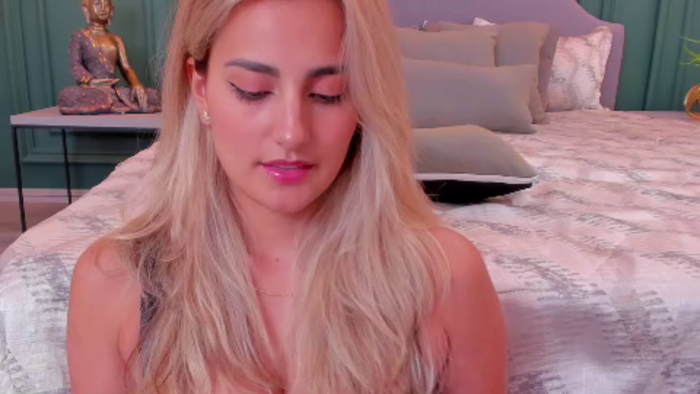 bella-jonnes