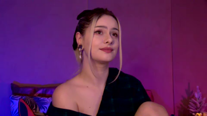 bella-lloyd