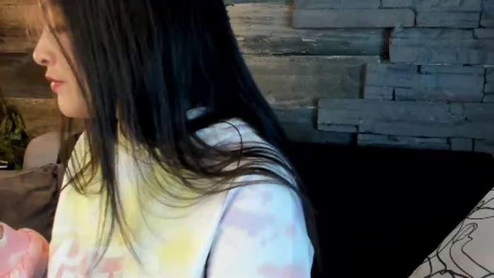 chloe-rem