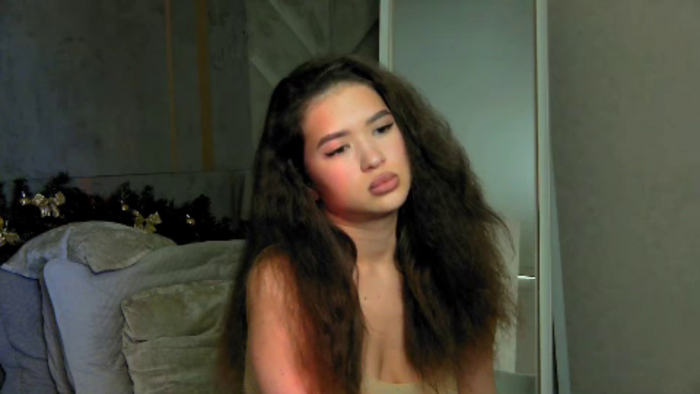denise-garcia